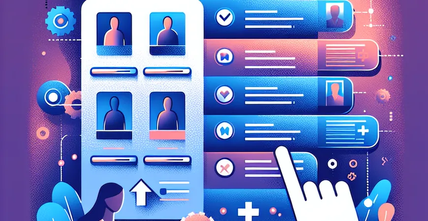 招聘渠道怎么选？HRM 系统岗位发布与简历筛选技巧